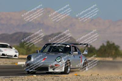 media/Oct-21-2023-PCA San Diego (CVR) (Sat) [[fa6e4d687e]]/2-Red/Session 3 (Turn 14)/